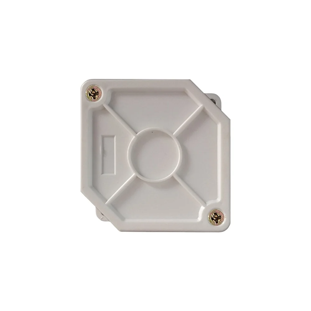 Глухая распределительная коробка Магнито-контакт КР60x60x30 00-00006154