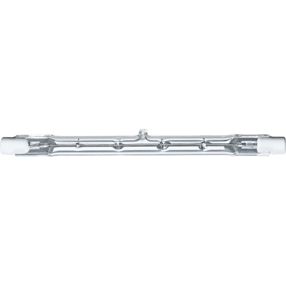 Лампа Navigator КГ 13940