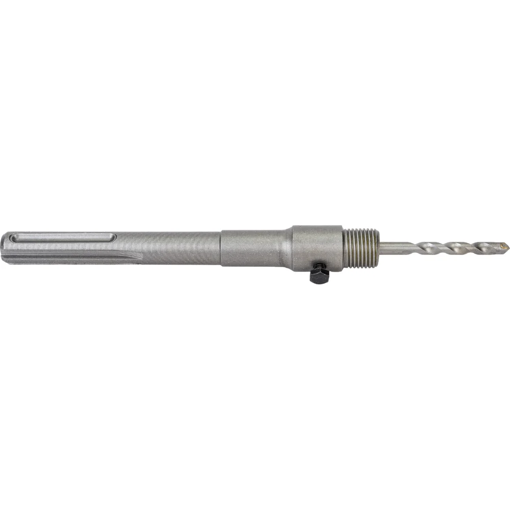 Адаптер к коронкам по бетону EКТО DS-010-200