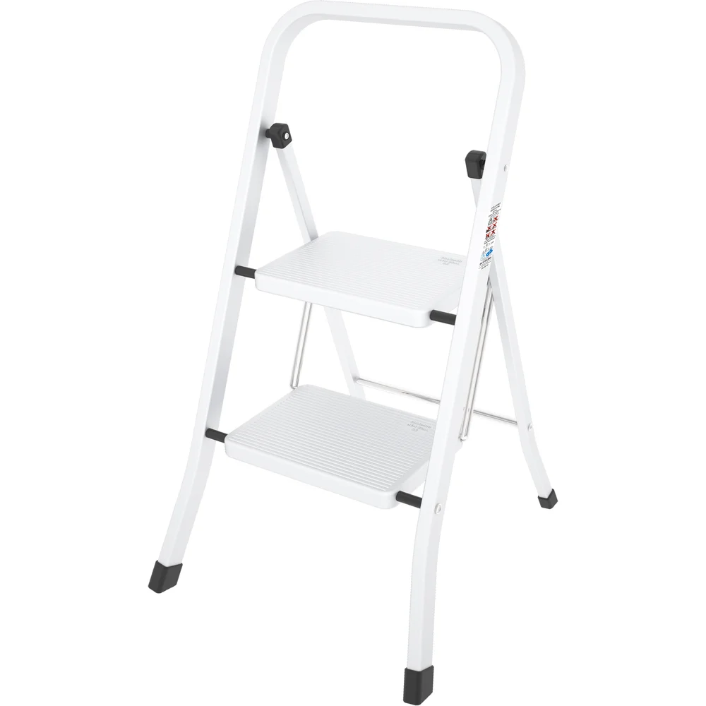 Стремянка COLOMBO FACTOTUM 2 G110L02W