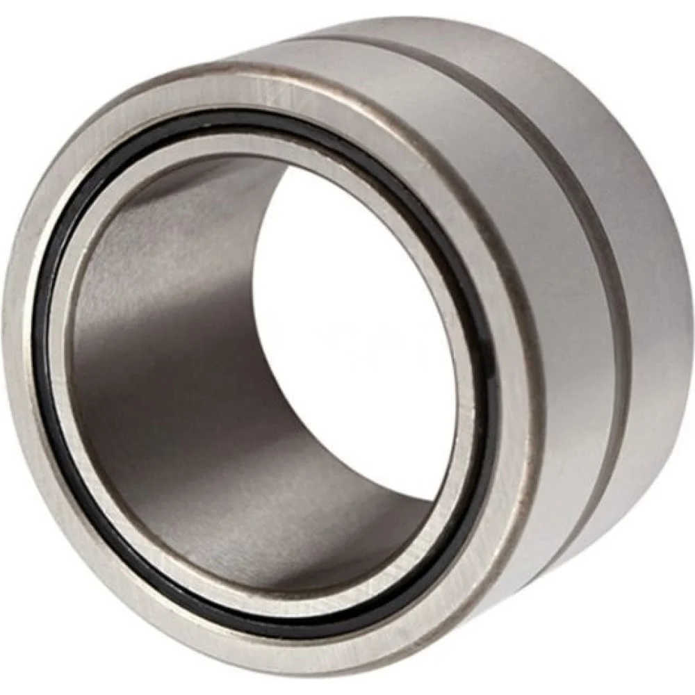 Подшипник DINROLL NKI5/16 2001001232214