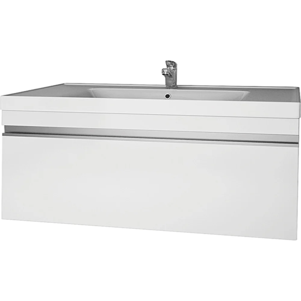 Тумба Dreja eco Grace 90 99.0903