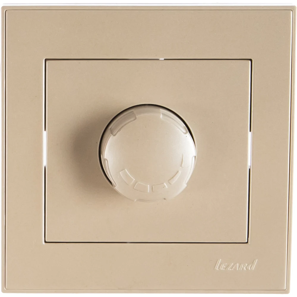 Диммер Lezard RAIN 703-3030-116