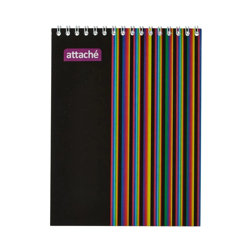 Блокнот Attache 132000