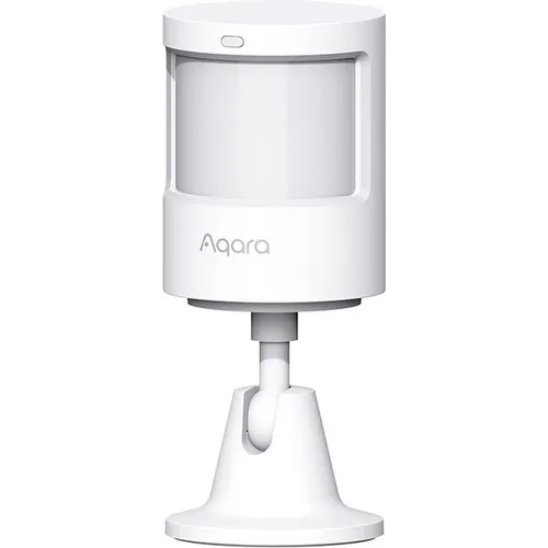 Датчик движения AQARA Motion Sensor P1, белый [ms-s02]
