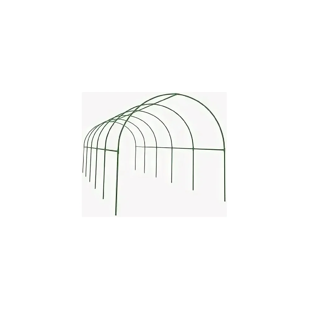 Каркас парника POLYAGRO 7663305