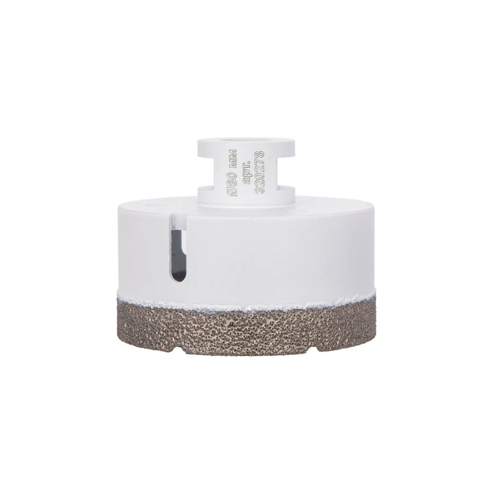 Алмазное сверло Diam Extra Line V-TECH 320278