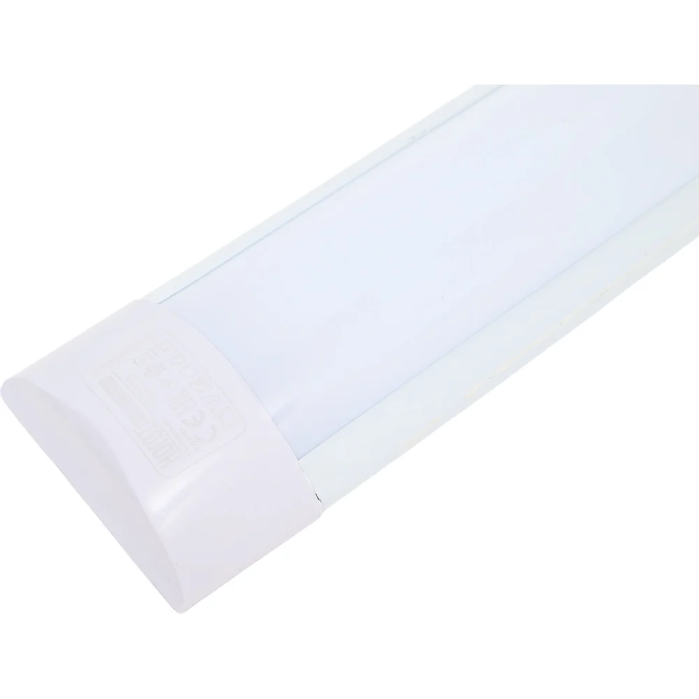 Линейный светодиодный светильник светильник HOROZ ELECTRIC TETRA-18 HRZ00002210