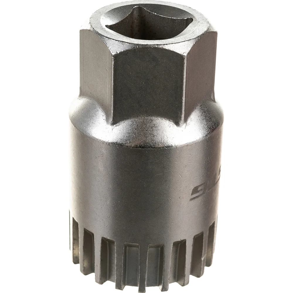 Съемник кареток STG YC-26BB Х83390