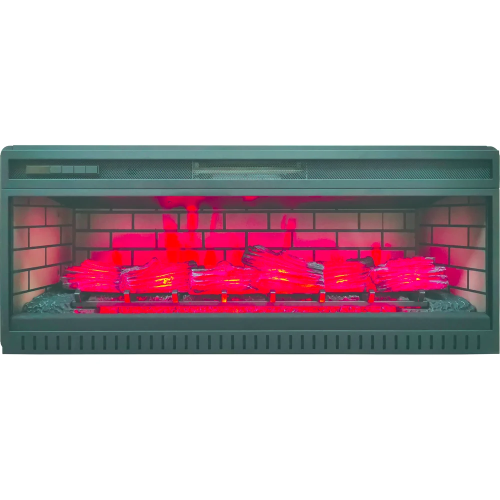 Электрокамин RealFlame JACK-S 45  9912179