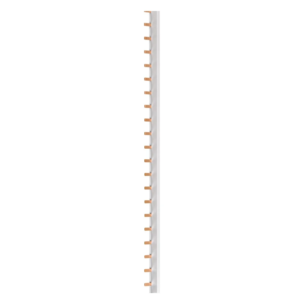 Соединительная шина Navigator NBB-L-PIN-63-1 71746