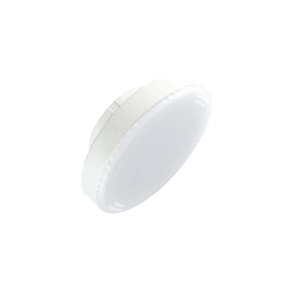 Светодиодная лампа Ecola Light T5PV11ELC