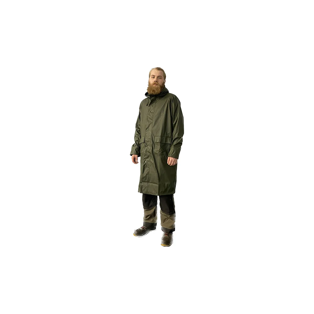 Плащ S.Protect NEVA 55101-2XL