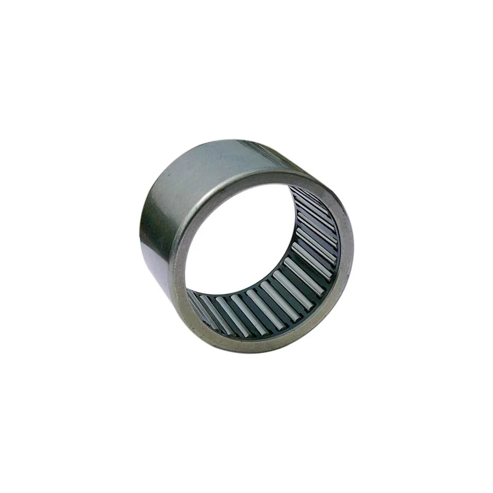 Подшипник MTK+ HK 4016 2RS 4627182456461