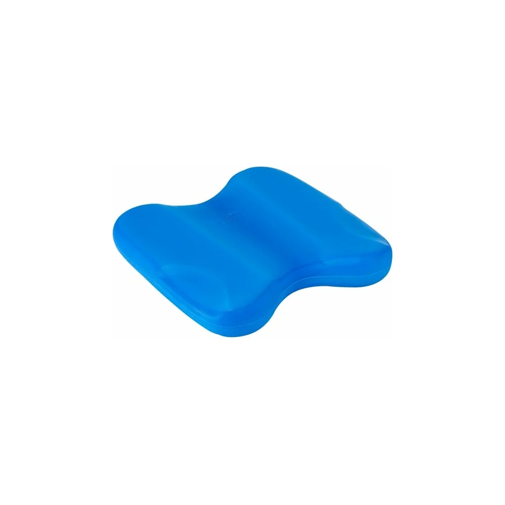 Доска для плавания 25Degrees Performance Blue 25D21005 УТ-00019502