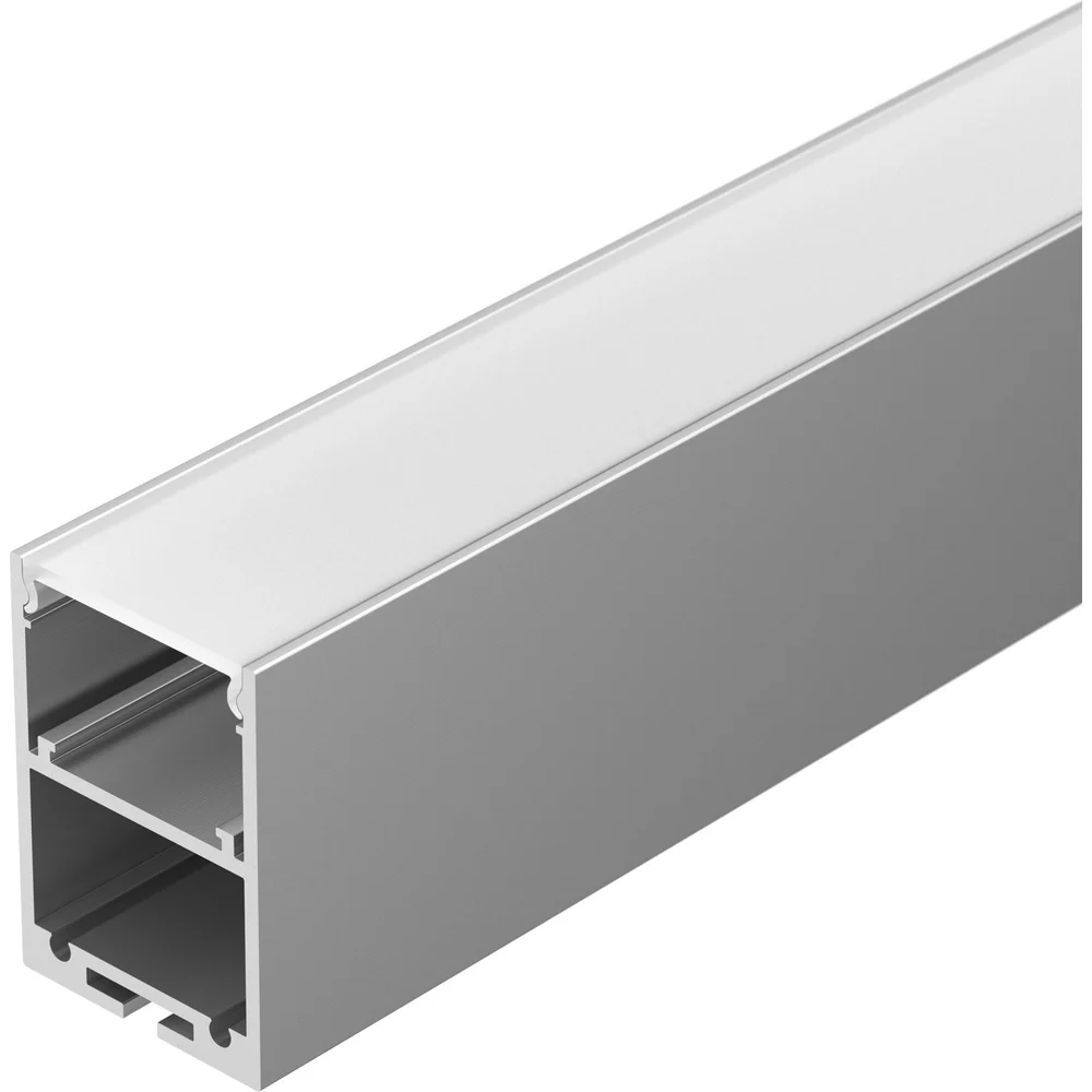 Профиль Arlight ARH-LINE-3750A-2000 ANOD 019615