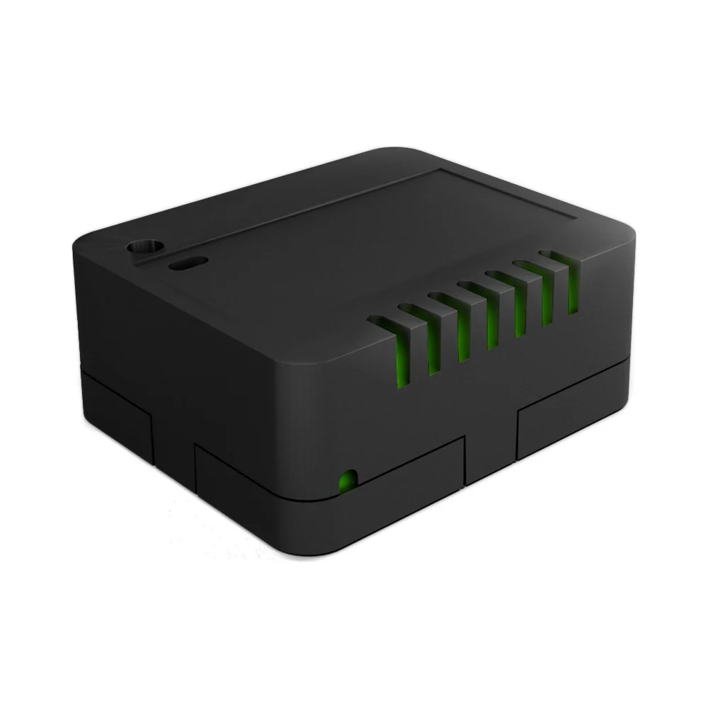 Модуль светом LIVICOM Livi Light Control 19000148