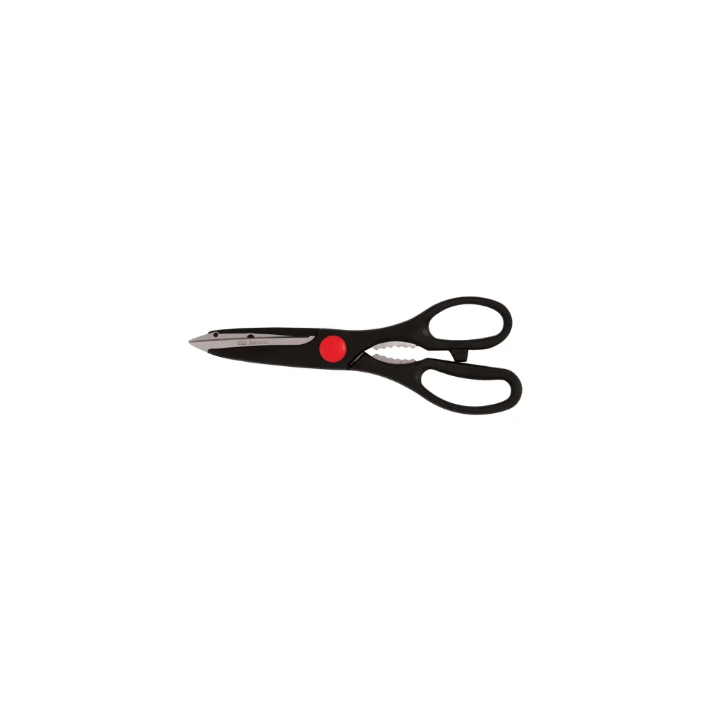 Ножницы Regent inox Linea FORTE 93-BL-9110-11