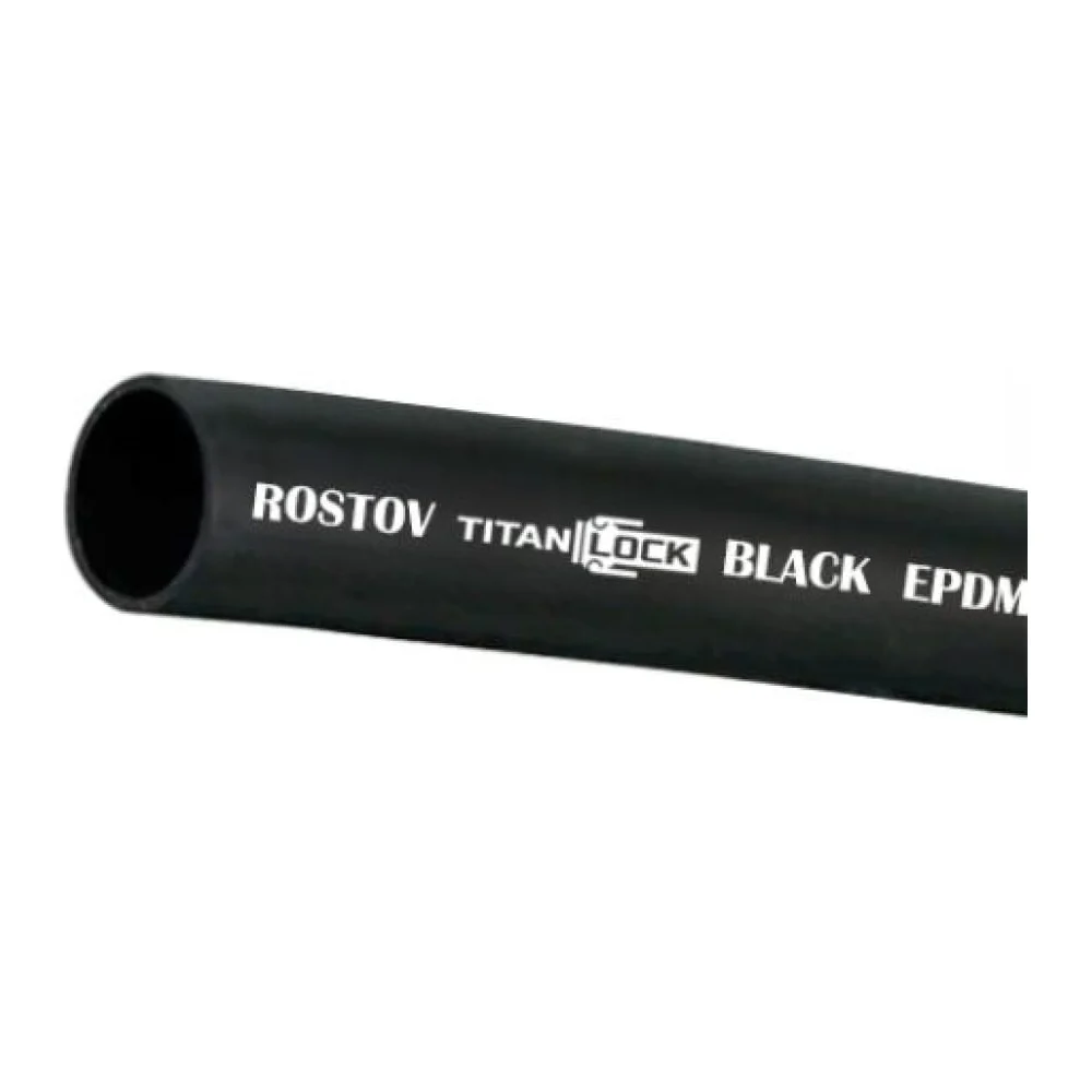 Напорный рукав для сжатого воздуха, воды и химикатов TITAN LOCK ROSTOV TL032RV_30
