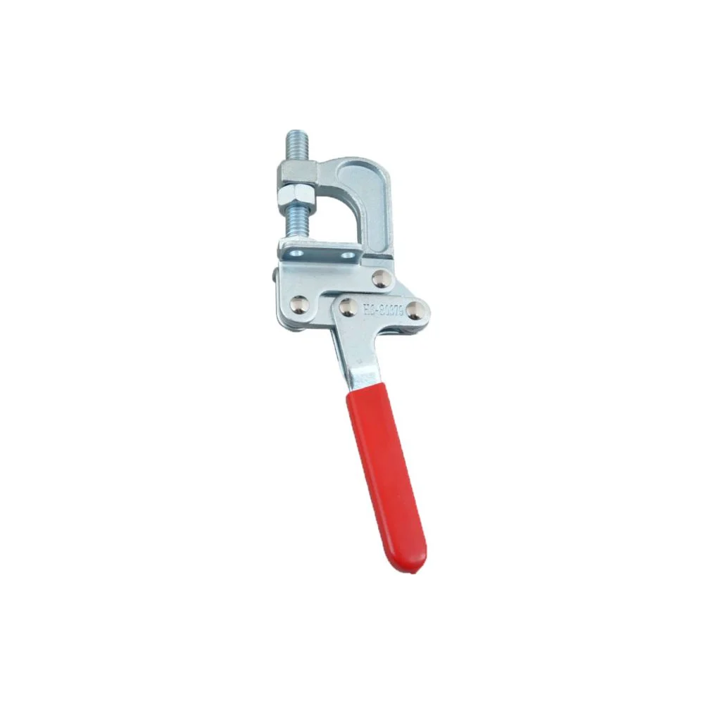 Струбцина HS CLAMP HS-80379
