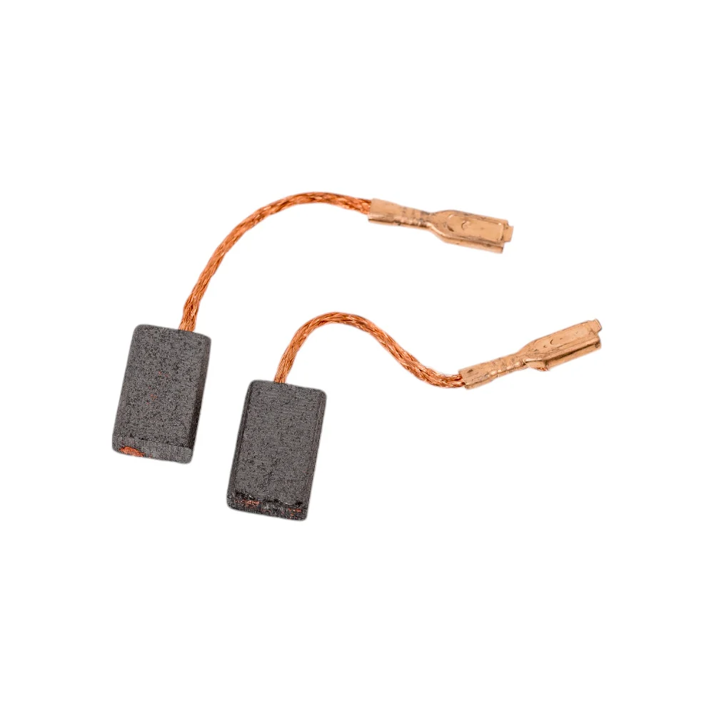 Графитовые щетки для МИ 500ЭК Elitech 1814.011850