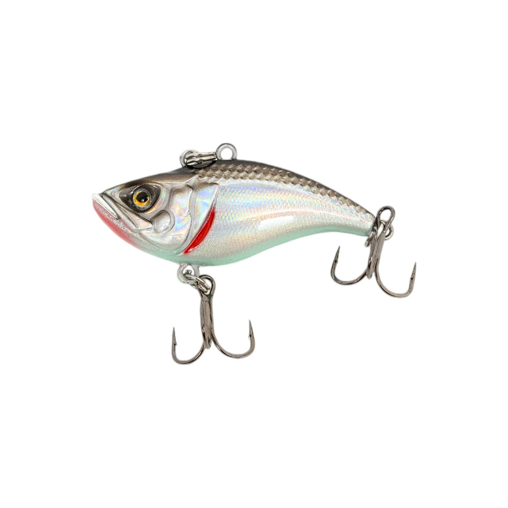 Воблер Strike Pro Flap Jack 40 EG-128A#A010-EP