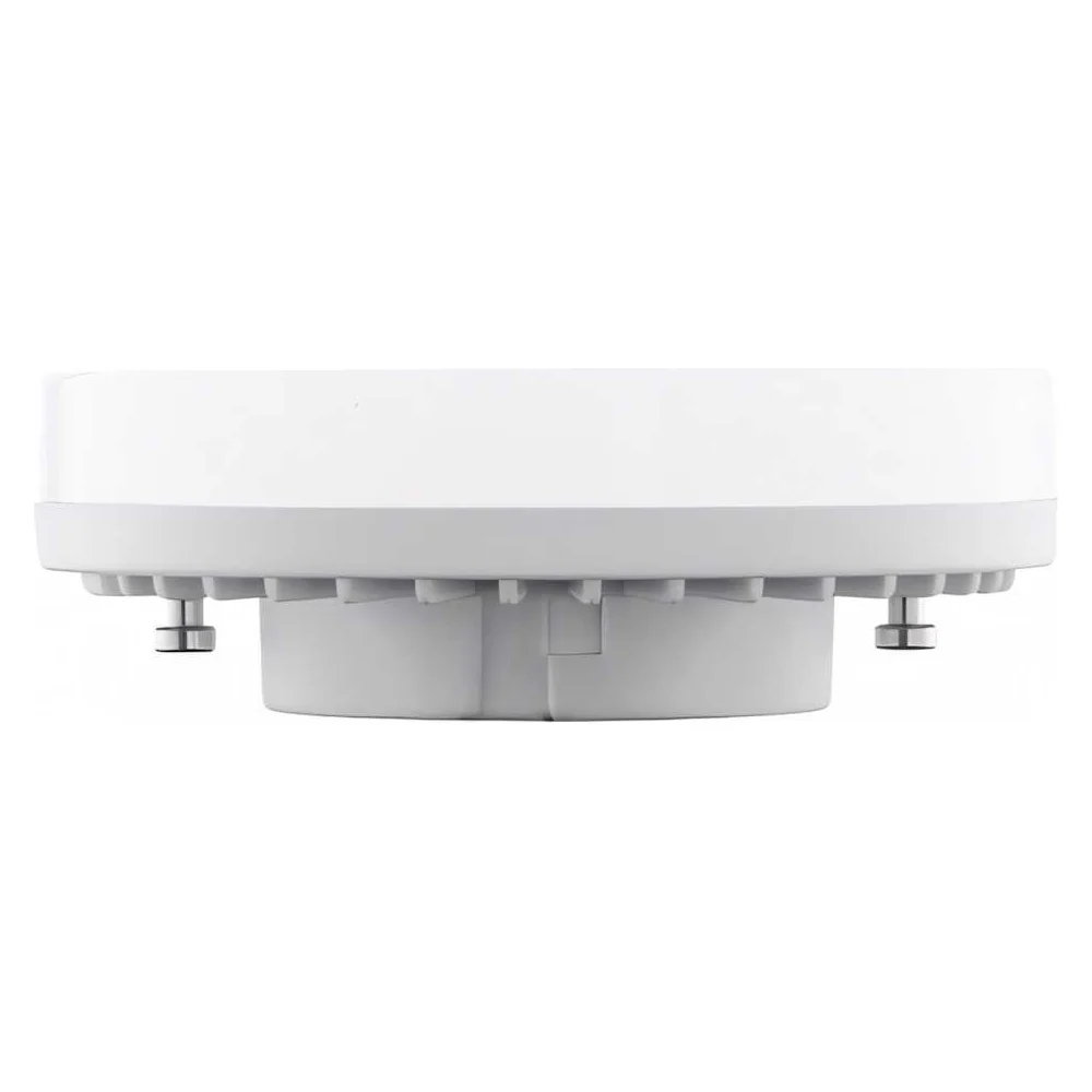 Светодиодная лампа Volpe LED-GX53-7W/4000K/GX53/FR/SLS UL-00008610
