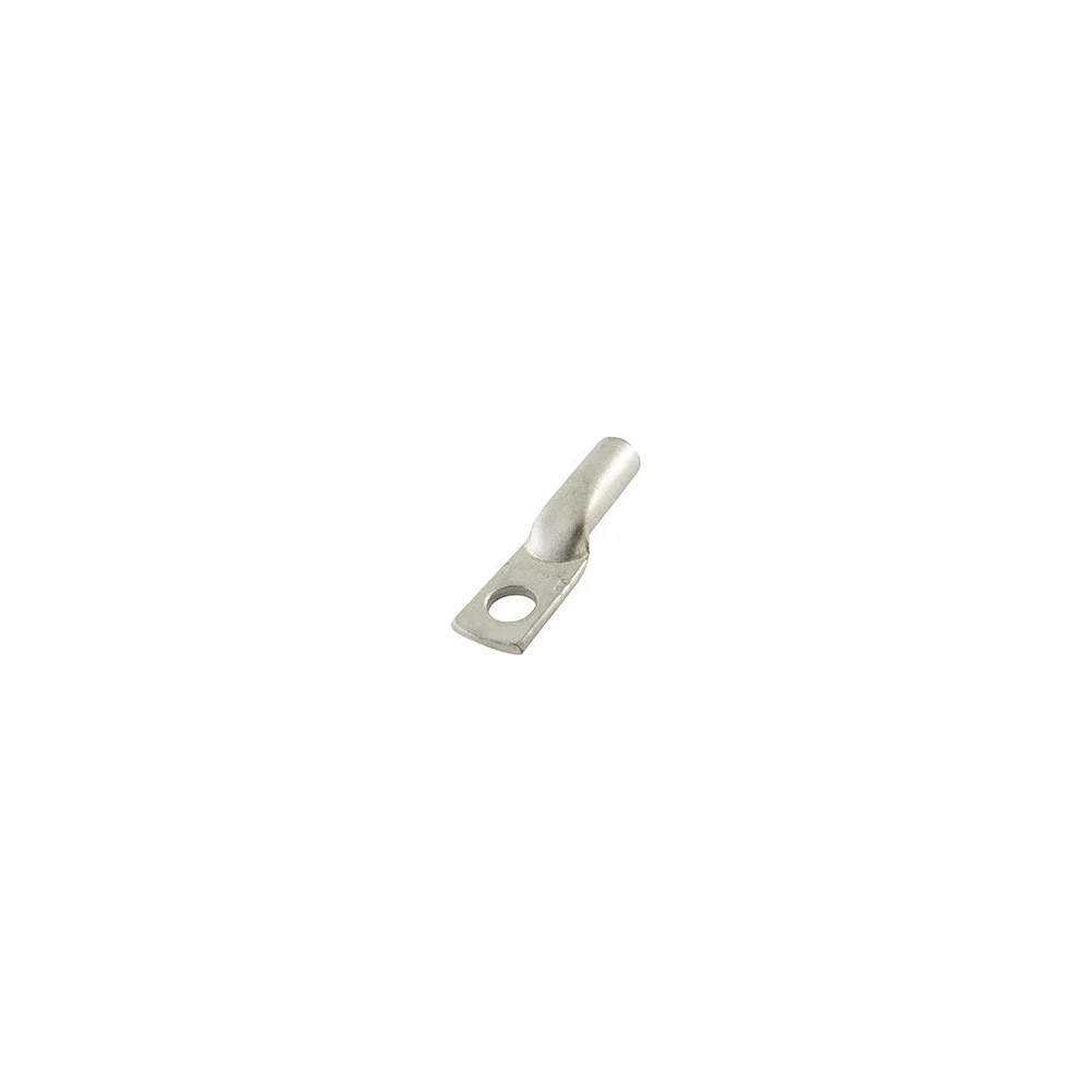 Наконечник TDM ТМЛ-Р SQ0572-0022