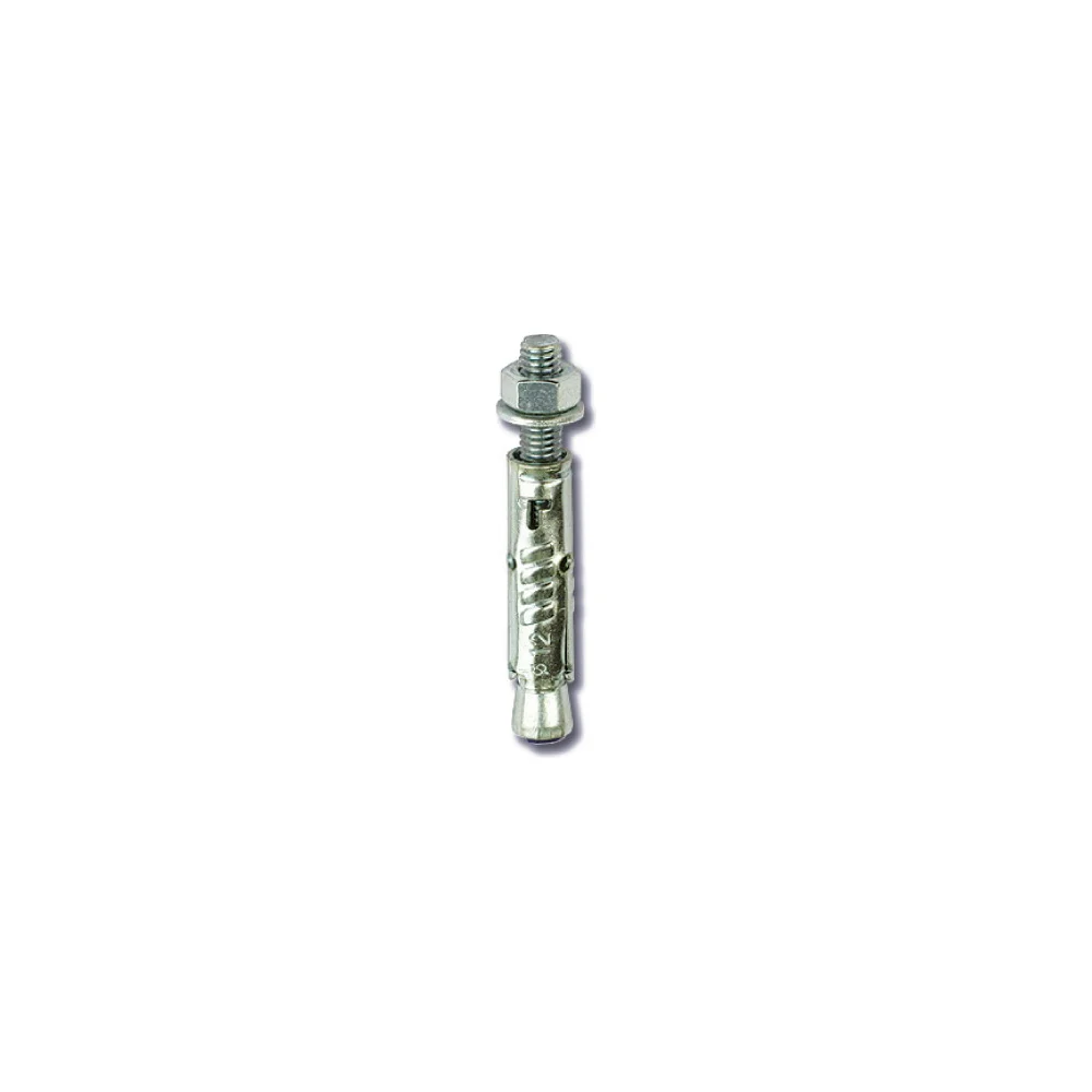 Стандартный анкер DKC CM441060