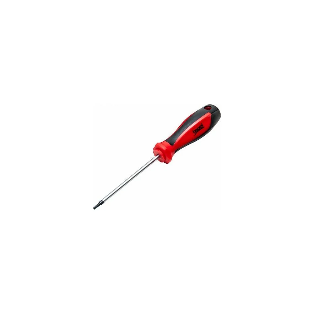 Отвертка BEOROL Torx 245174