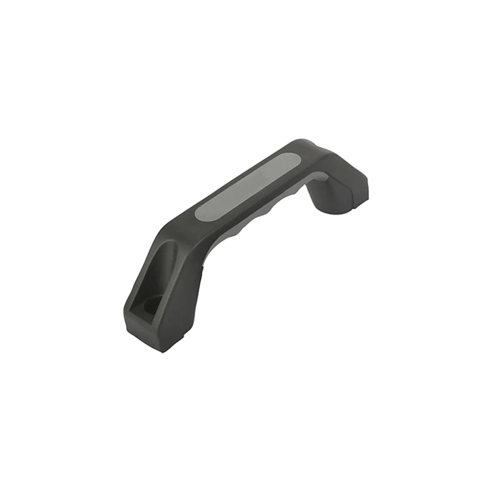 Бугельная ручка KIPP K0171.615008