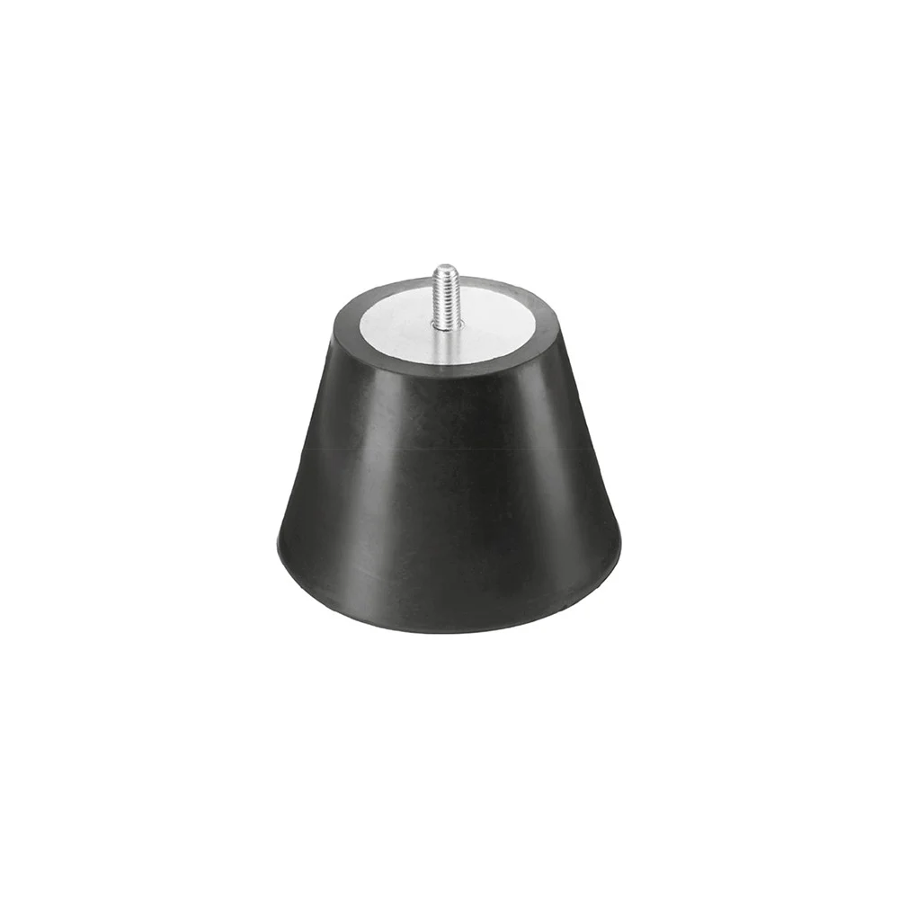 Виброизолятор OK-Las OKMAT.03.00 SH55 (+/-5)