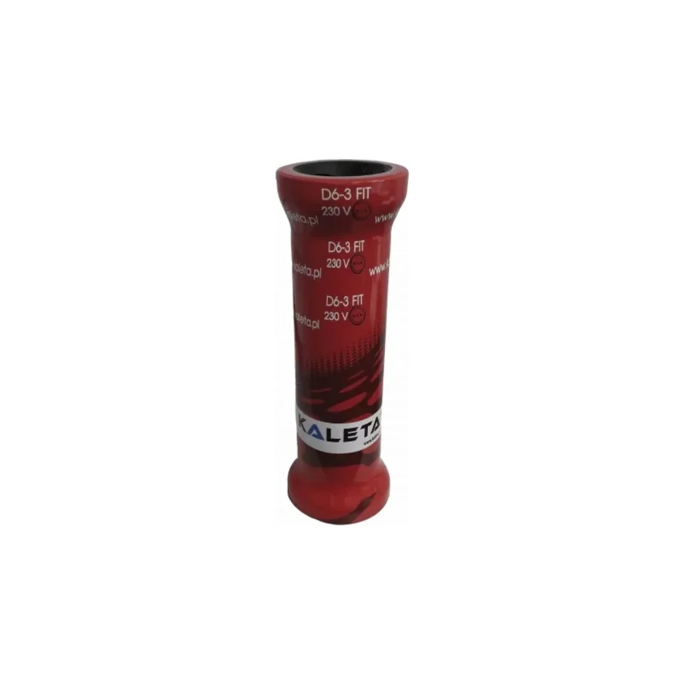 Статор шнекового насоса KALETA D6-3 FIT 40001847