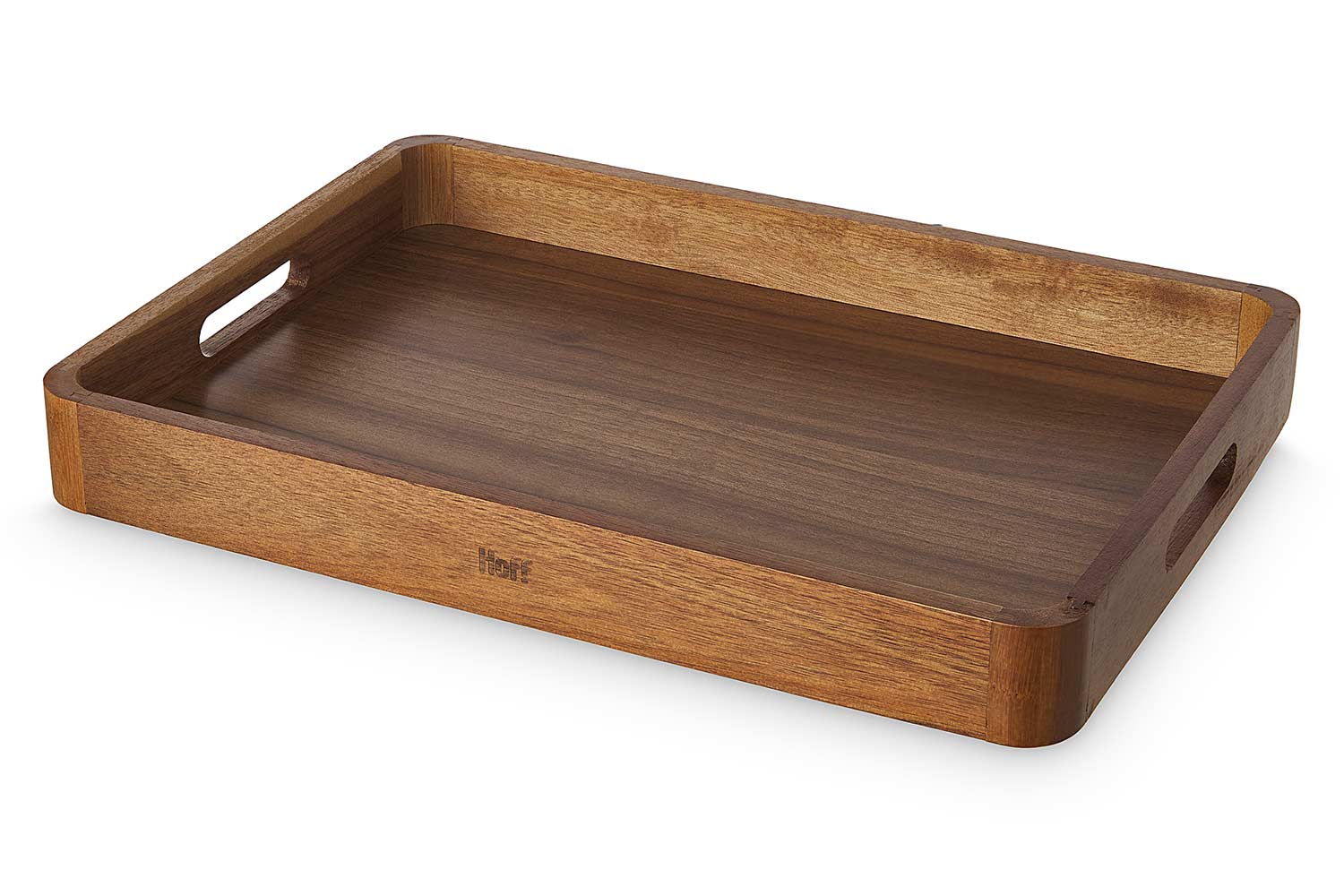 Поднос HOFF Acacia