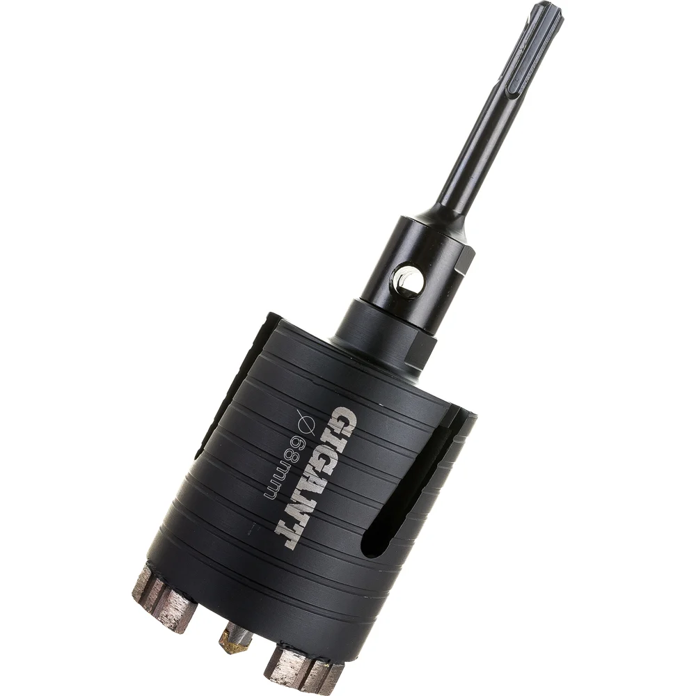 GT-057