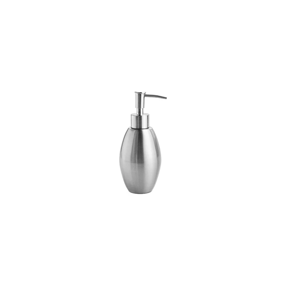 Дозатор для жидкого мыла WasserKraft Ruwer K-6799