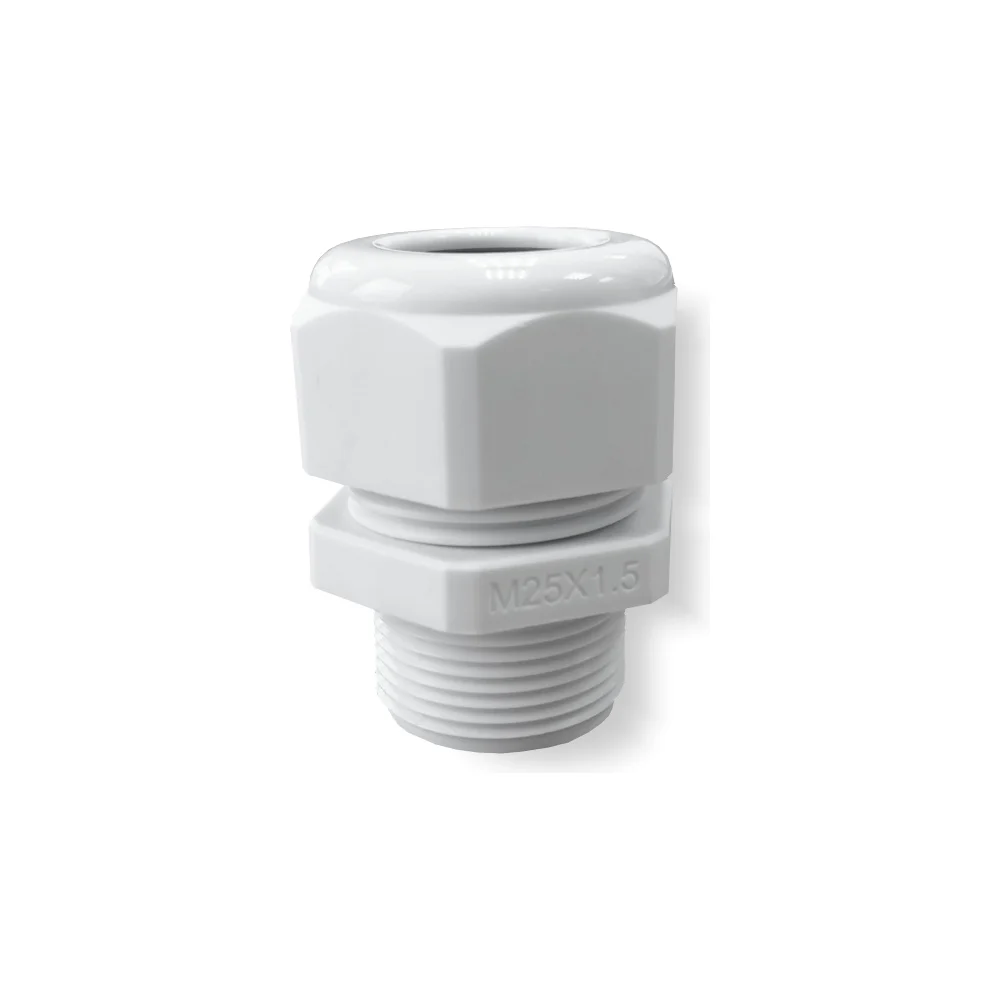 Кабельная втулка Weyer HSK-P13.5G-HL WE4116300