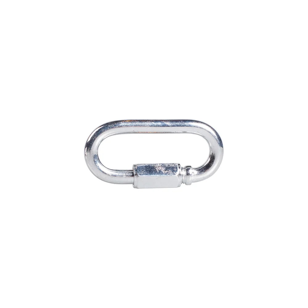Винтовой карабин STARFIX SMM2-54925-2