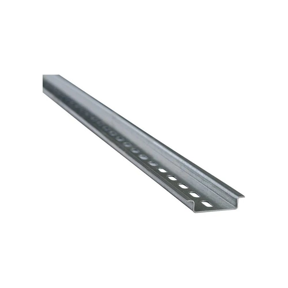 Din-рейка КЭАЗ L300 234374