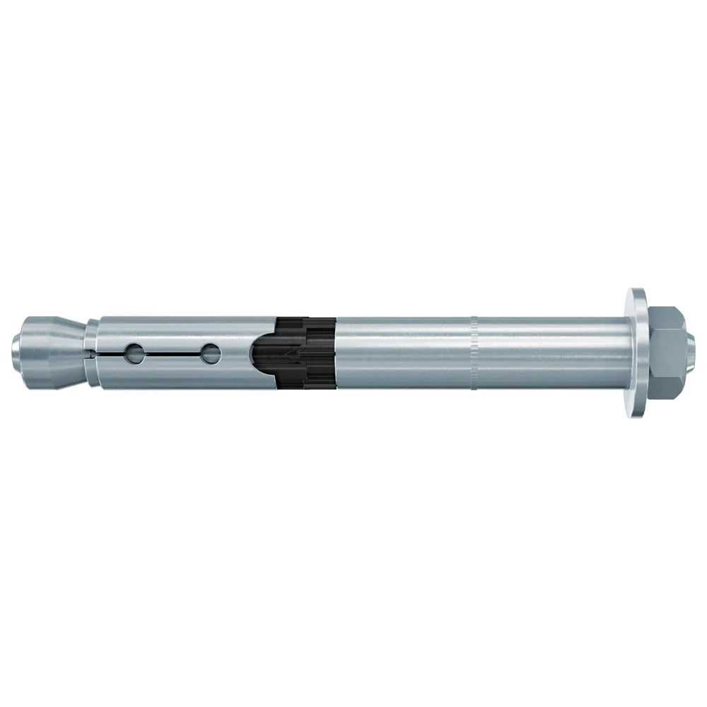 Высокоэффективный анкер Fischer FH II 12/100 B (25 шт.) 46832