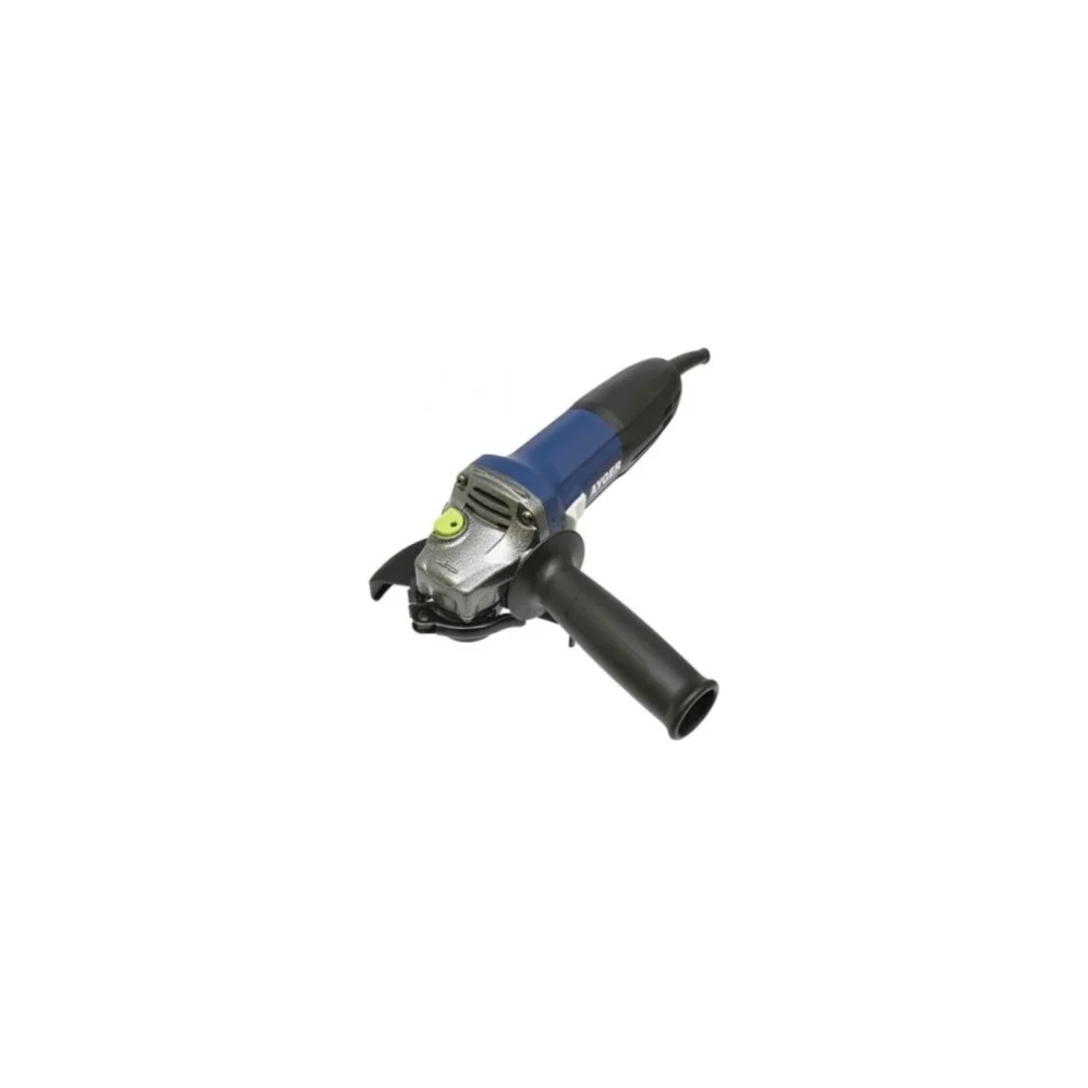 Углошлифовальная машина AYGER AG1100