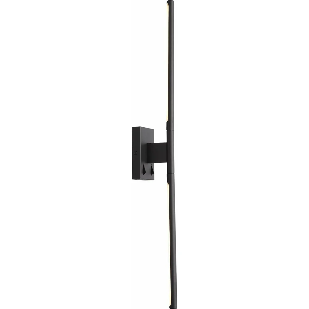 Настенный светильник ST luce SL1580.401.01