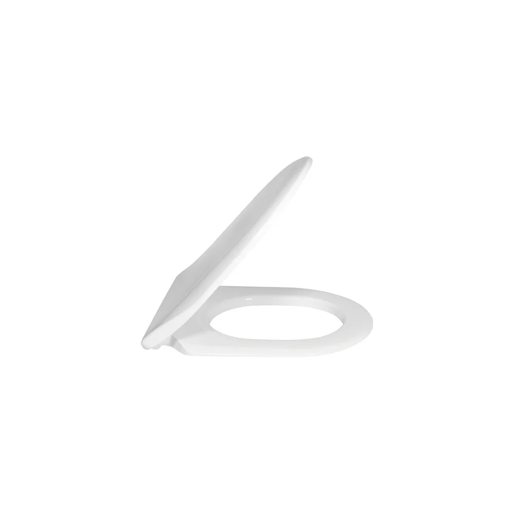Сиденье Villeroy & Boch 00000042078