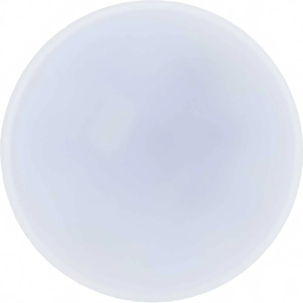 Светодиодная лампа Volpe LED-GX53-9W/4000K/GX53/FR/SLS UL-00008612