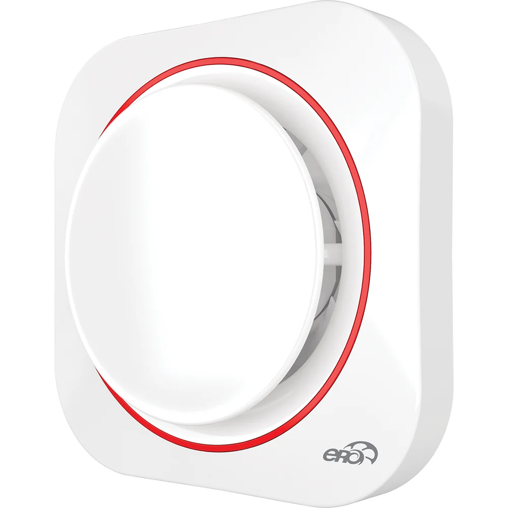 Бытовой вентилятор ERA DISC 5 90-07134
