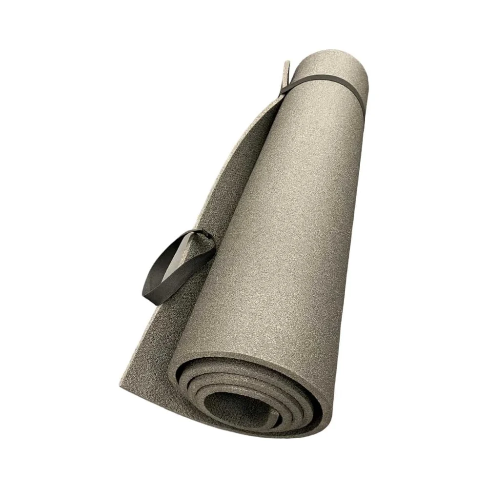 Туристический коврик Flexibon 6252