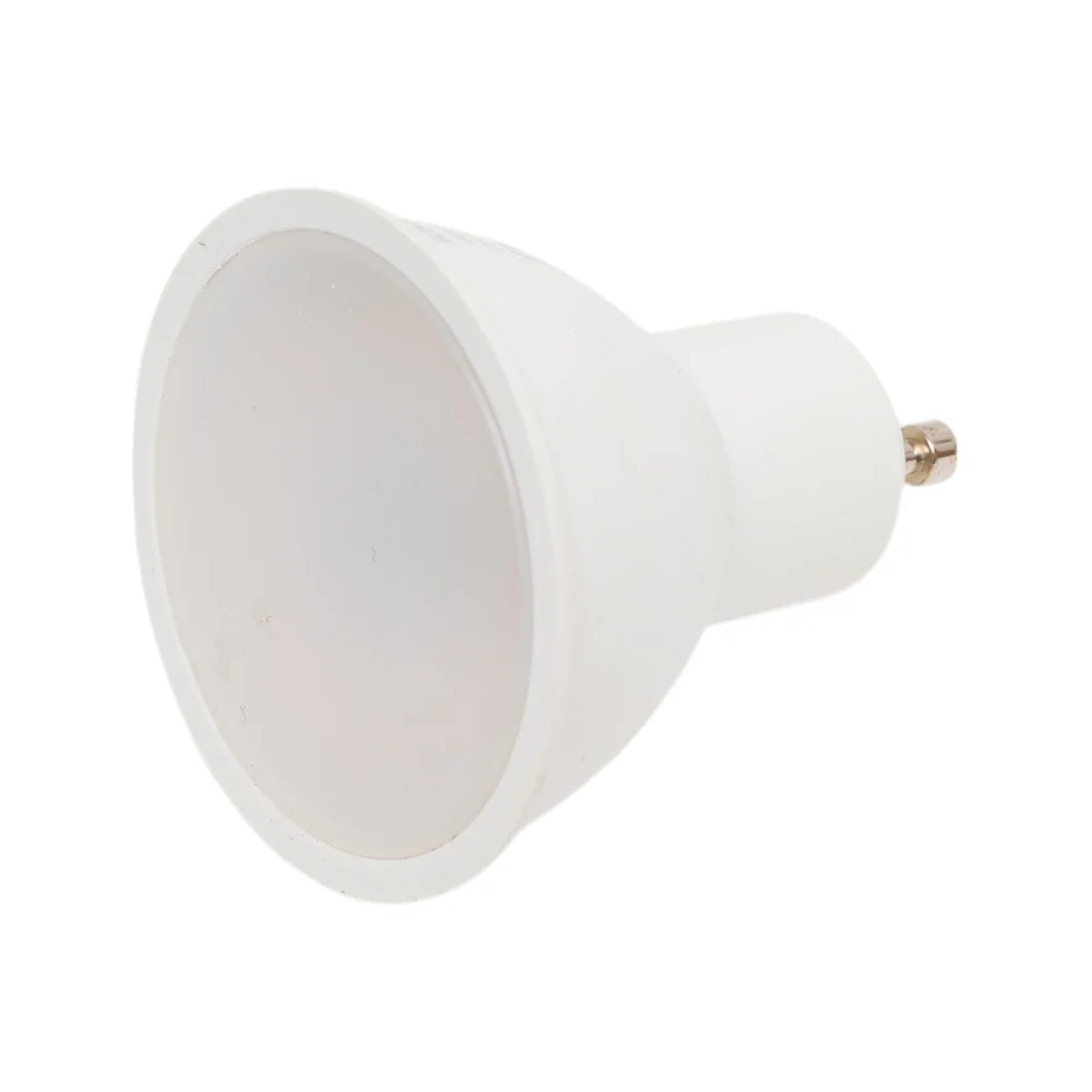 Светодиодная лампа Elektrostandard BLGU1016 Smart a055925