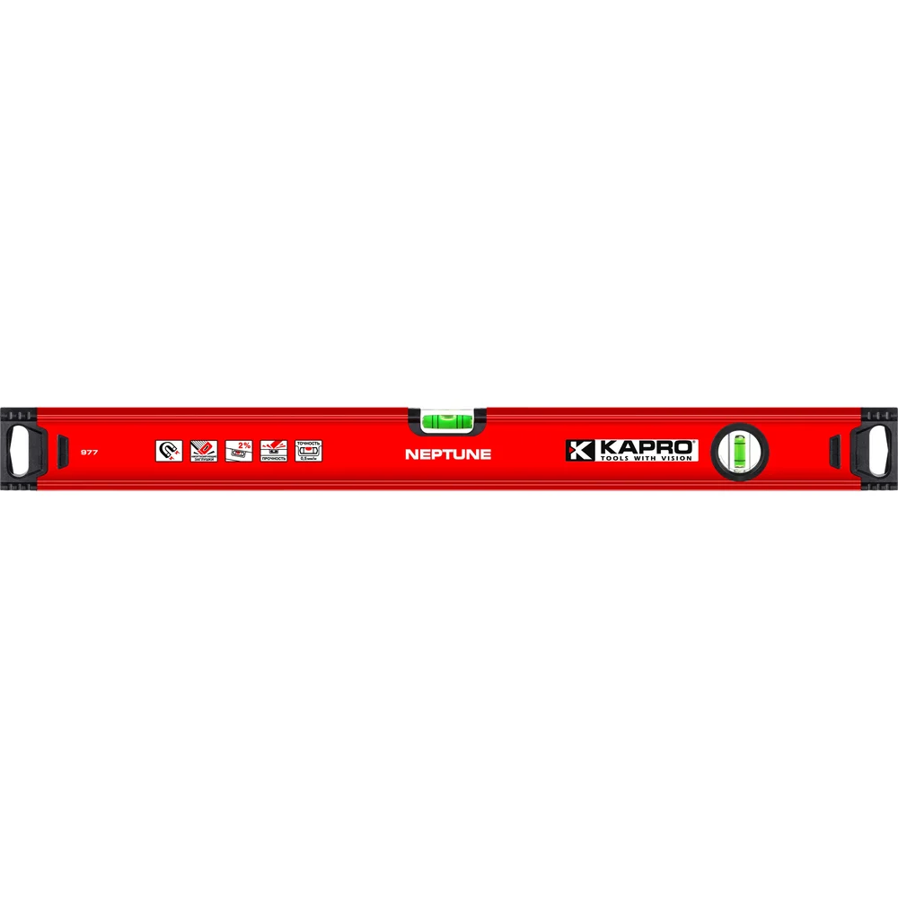 Уровень Kapro NEPTUNE 977-40-100