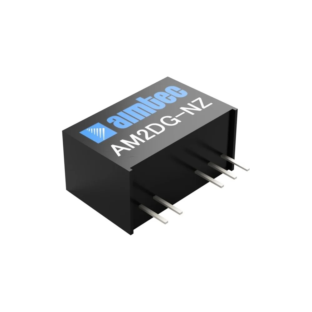 Преобразователь Aimtec Т02603098