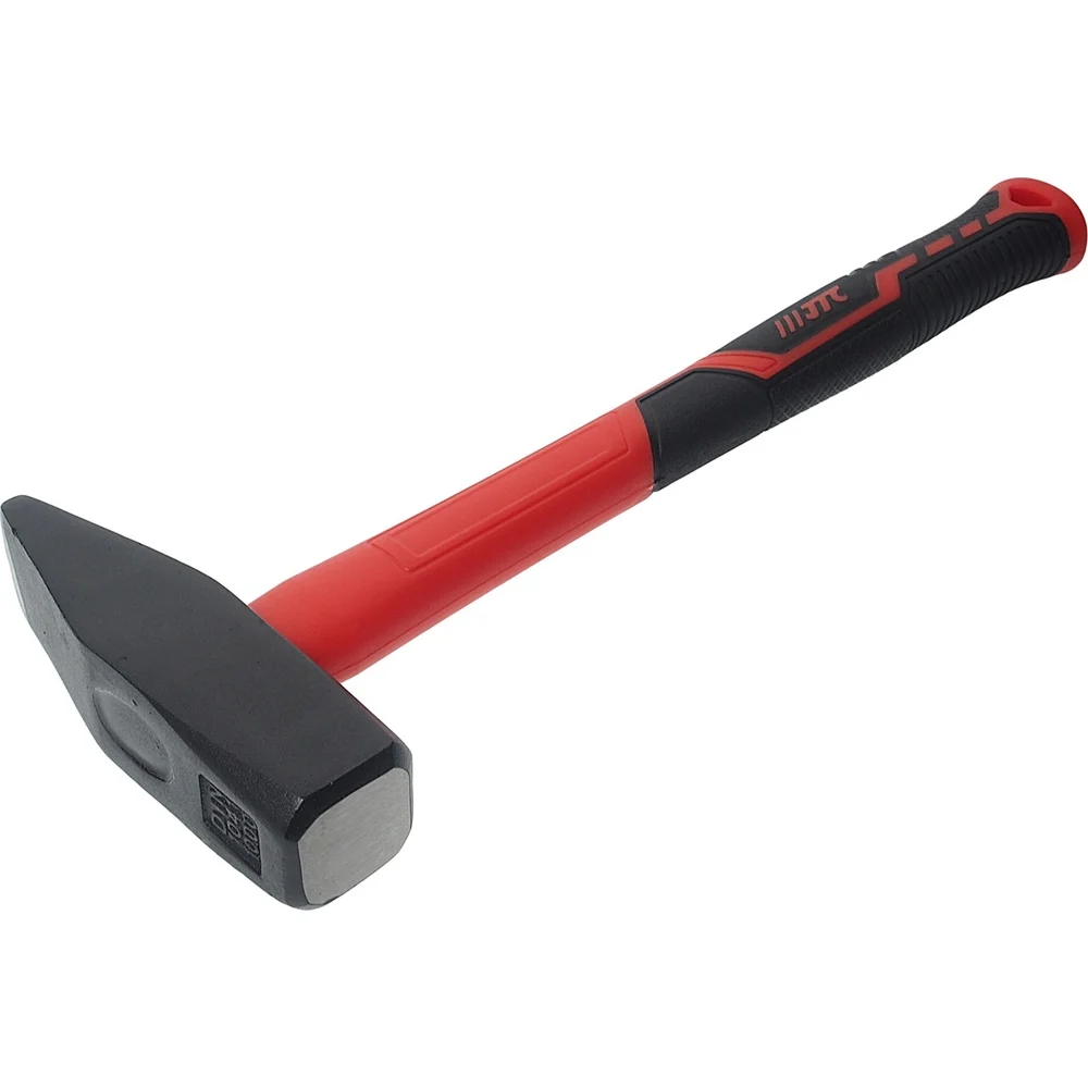 Слесарный молоток JTC 1659-06/6/24 JTC-1659-06